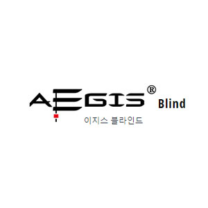 logo-square-aegis