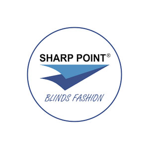 logo-square-sharppoint